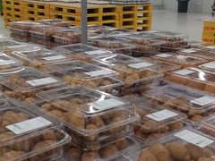 -家乐福会员店(南翔店)