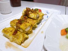 -天津大学·四十二斋餐厅