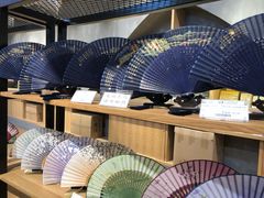 -中国扇博物馆
