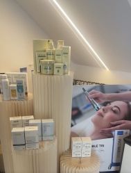 -春田皮肤管理中心品牌旗舰店