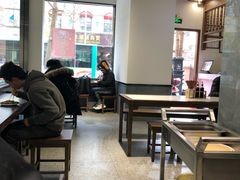 -端仕小锅(文林街店)
