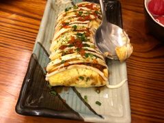 -坂吉屋·居酒屋深夜食堂(龙湖店)