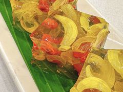-小榄公饭店·岭南庭院餐厅(民安北路店)