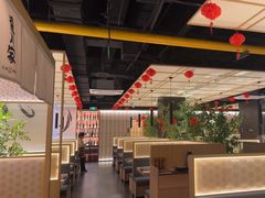 -德川家日本料理(顺义华联店)