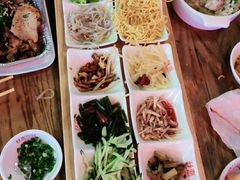 -丝恋丝娃娃(小河海纳店)