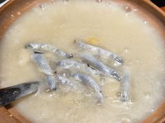 -烧蠔帮·湛江生蚝(南桥店)