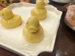 -日日鲜茶餐厅(小公园店)