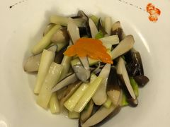 -禧和源养生素食茶馆