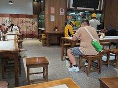 -端仕小锅(文林街店)