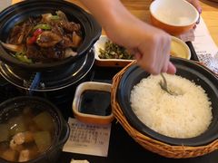 -谷田稻香(昌里路店)