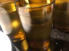 -老头儿油爆虾(星光一期店)