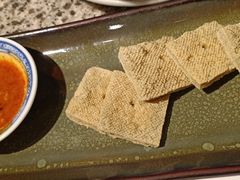 -南京大牌档(三阳广场苏宁店)