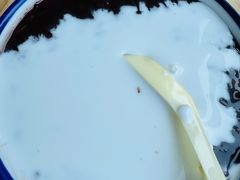 -有嘢食私房菜(西关新天地店)