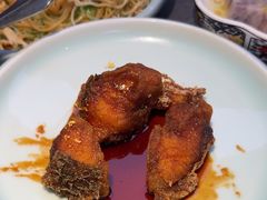 -江南里·新浙菜(苏州大悦城店)