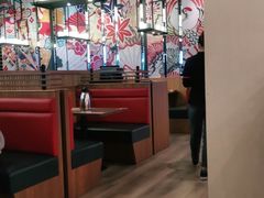 -三禾寿司(南城印象汇店)