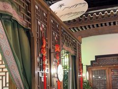 -徽镇小厨·经典徽菜(十里河店)
