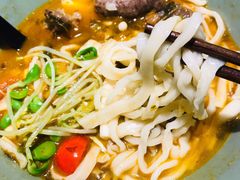 -陳八两面家(滨江天街店)