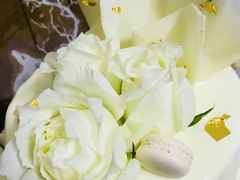 -幸福西饼生日蛋糕·下午茶(番禺店)