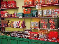 -良枫友信(陈家祠店)