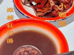 -遇见老南昌-柴火灶(顺外路店)