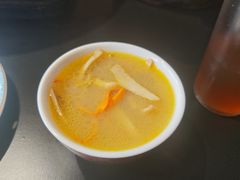 -桥边小楼·手工云南菜·丽江地标美食