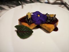 -茹·pure vegan(博华广场店)