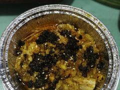 -大学城夜市大排档(凤栖路店)