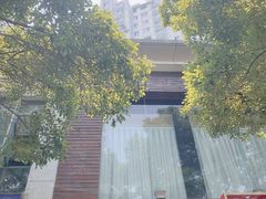 -北纬37°SPA养身会馆(湖西店)