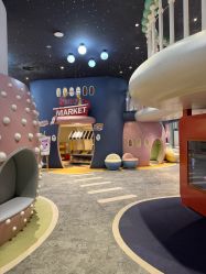 -超级奈尔宝SUPER NEOBIO(杭州星光店)