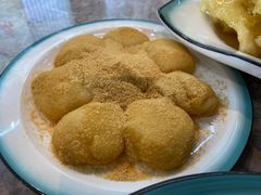 -屋里家延边朝鲜族冷面(梅林3店)