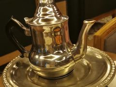 -Tajine Moroccan塔金摩洛哥中东餐厅
