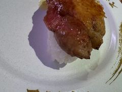 -学习谷日语培训日本留学·多语种外语教学(海淀人大分部)