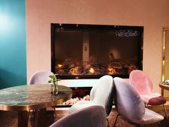 -上海徐家汇漫心酒店