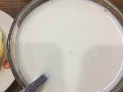 -随柳居·苏式小吃(建新巷店)