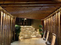 -北京云瑧金陵莲花酒店·莲·川小馆