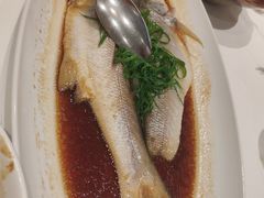 -高佳庄·海鲜酒楼(定海店)