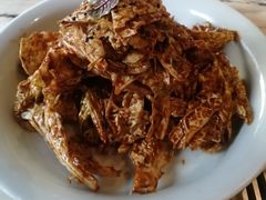 -金百万烤鸭店(马甸店)