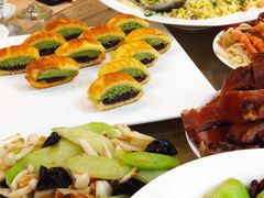 -广州粤大金融城国际酒店