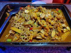 -蛙来哒(湖州东吴银泰百货店)