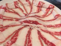 -皇城老妈火锅·川味传承(港湾店)