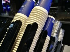 -瑞幸咖啡(艺树家工场店)