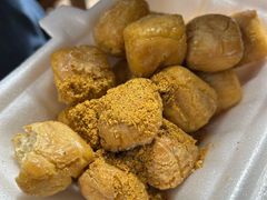 -正宗杨记普洱酸醋米线(总店)