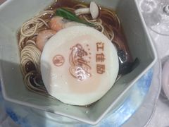 -九福楼大酒店