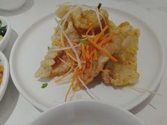 -东方饺子王(新奥购物中心店)