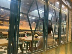 -东记甜品(佛山总店)