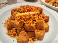 -汤城小厨•粤菜•靓汤(西直门凯德MALL店)