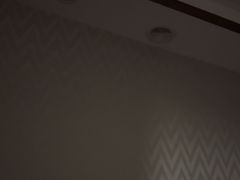 -沫隐SPA·养生泡浴·商务休闲会所(新会展中心店)