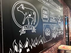 -汉堡王(北京通州领展店)