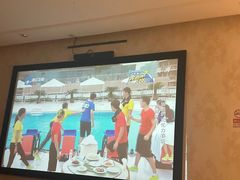 -华夏良子·足道SPA艾灸(三里屯店)