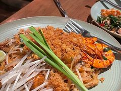 Thai泰式炒米粉-米泰MiThai